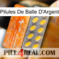 Silver Bullet Pills new05